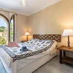 公寓 Golf By Interhome