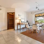 公寓 Golf By Interhome *