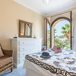 Golf By Interhome