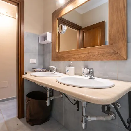 Golf By Interhome Apartment