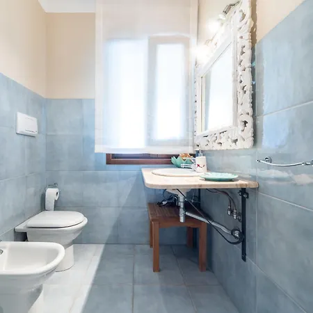 Golf By Interhome Villasimius