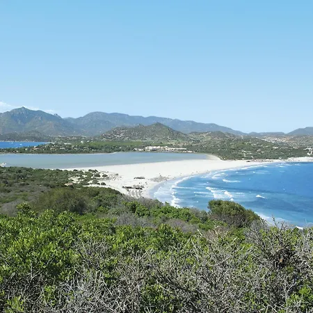 Golf By Interhome *